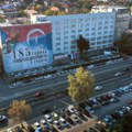 Katastar i podaci o nepokretnostima na telefonu: Šta sve građanima omogućava nova aplikacija GeoSrbija
