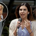 "Mama mi rekla da nije ostavio nas nego nju": Iskra Brajović o razvodu roditelja, baba godinama proklinjala Voju