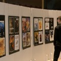 Zašto je Glogonj, kod Pančeva, u zlatnoj eri jugoslovenskog filma bio meka za domaće filmadžije?