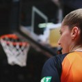 Hapšenja tresu Grčku: Pod istragom i sudije iz Evrolige