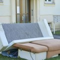 Ovaj otpad se više ne odnose ispred kuće: Od novembra stupaju na snagu nova pravila o odnošenju smeća u Poljskoj