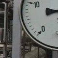 Vučić o pregovorima o preuzimanje NIS-a: Postignuto rešenje "za jedan deo"