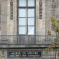 Pariz se sprema za "Drugi čin": Muzeji Luvr, Orse i Pikaso u subotu biće zatvoreni zbog protesta