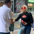 Naša pevačica jela limun na dijeti i prošla kroz pakao: "Padala sam u nesvest, nisam mogla ni da vozim"