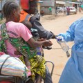 Uganda stavlja u tronedeljni karantin građane koji su se vratili iz Konga
