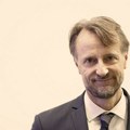Fon Bekerat: Duboko smo zabrinuti zbog nasilnih incidenata na biračkim mestima u Srbiji