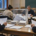 Posle izborne noći sledi provera svakog biračkog mesta: RIK objasnio kako se utvrđuju zvanični rezultati Republička izborna…