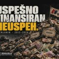 ZRENJANIN 2012–2026: Četrnaest godina upravljanja otpadom, ili kako se od neuspeha pravi javna politika ZREkologija