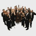 Ekstravagancije i ludosti – Veče italijanske muzike