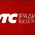 Radio Beograd: Novi-stari urednici i voditelji