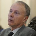 Rektor Đokić traži hitnu istragu zbog sumnje na prisluškivanje na Pravnom fakultetu: "Uređaji bili u amfiteatru"