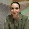 Profesorka i komunikološkinja Jelena Kleut: Postoji tiha rešenost u ljudima da ne žele više da žive kako su živeli do 25…
