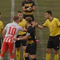 Crvena zvezda – Osijek 3:0, najbolji momenti i golovi