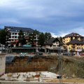 Novi snimci Zlatibora izazvali šok i nevericu: „Napravili smo poplavu na vrhu planine“