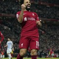 Kraj jedne ere na "enfildu" Mohamed Salah napušta Liverpul, sastao se sa predsednikom drugog kluba i dogovorio prelazak?