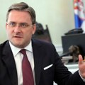 Selaković: Potvrđena Kurtijeva antisrpska politika zasnovana na teroru