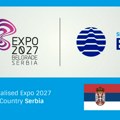 Srbija izabrana za domaćina izložbe expo 2027