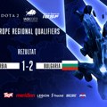 Srpska Dota 2 reprezentacija poražena u polufinalu IeSF kvalifikacija