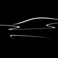 Aston Martin iz saradnje sa Lucidom dobija pogon za svoje buduće električne automobile