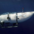 Kompanija "OceanGate" i dalje nudi putovanja podmornicom do Titanika