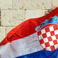 Hrvatsko Ministarstvo spoljnih poslova uputilo protestnu notu Srbiji