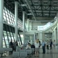 Ultra povoljni letovi sa novog aerodroma u Srbiji: Nema gužve ni čekanja, evo koliko je karta do CG i Grčke