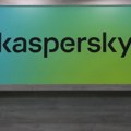 Internet prevare mogu uništiti putovanje, Kasperski otkriva kako da se zaštitite i uživate u letovanju