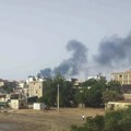 Najmanje 18 poginulih u napadu vojske na grad Omdurman u Sudanu