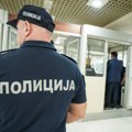 Pojačanje na pasoškoj kontroli: Od jutros PU Beograd pomaže Upravi granične policije na aerodromu