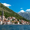 Hrvatska, Crna Gora ili Albanija – u kojim zemljama regiona turisti najčešće gostuju?