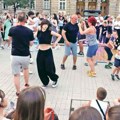 Dva festivala na Kulturnom letu Smedereva