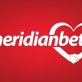 Kompanija Meridianbet - jedinstveni primer korporacije velikog srca