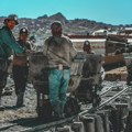 Uprava rudnika Trepča najavljuje kazne za rudare u štrajku