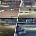 Огласио се МУП након експлозије у Смедереву: Власник стана страдао, активирао експлозив