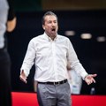 Dobrić dobio novog šefa: Najbolji trener Mundobasketa stigao u Virtus