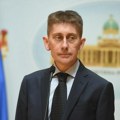 Aleksandar Martinović o situaciji na KiM: Srbija neće dozvoliti novi pogrom srpskog naroda!