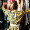 Moda i životna sredina: Kako da vaša garderoba postane održiva