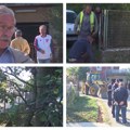 Nova „Savamala“ na pomolu u Srbiji: Kako je samo jedna ograda postala sporna u naselju Metalurg u Boru?