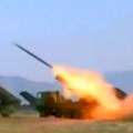 Američki mediji: Severna Koreja isporučila Rusiji artiljeriju za rat u Ukrajini