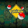 Izgubljena first-person Pokémon igra lica pronađena je i obnovljena