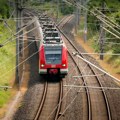 Mladi iz Srbije mogu da konkurišu: Besplatna vožnja vozom po Evropskoj uniji