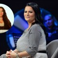 Jana prvi put javno o sukobu Sa Stojom i Jašarom Pevačica bez dlake na jeziku: Prestala je da se javlja, a on samo okrene…