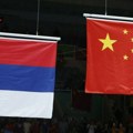 Kineski ambasador u Beogradu: Posle foruma u Pekingu odnosi Srbije i Kine biće podignuti na novi nivo