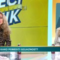 Dr Nevena Ilić i Violeta Zoraja: Gojaznima je potrebna i medicinska i psihološka pomoć