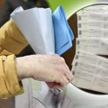 УПУТСТВО: Како да откријете и одјавите фантомског гласача са ваше адресе