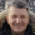 Skandal ne jenjava! Nakon što je pedofil pobegao iz suda, lociran, ali policija Hrvatske donela šokantnu odluku!