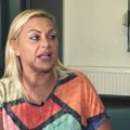 "Neću više da se trudim, nije me ispoštovala": Marija Kulić se obratila produkciji, ogorčena zbog Miljaninog ponašanja