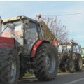 Svinjogojci najavljuju blokadu cijele Hrvatske
