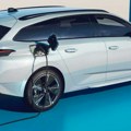 Da li su električna vozila budućnost?