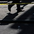 Njujork: Četiri osobe izbodene na smrt, još troje u kritičnom stanju
